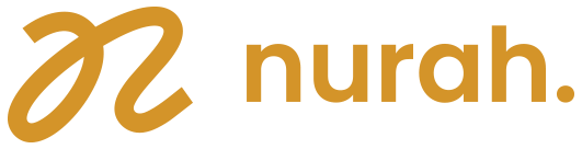 Nurah-logo